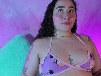Aylamarttinez