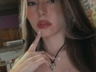 Abilovesyou1