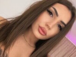 _Diaa