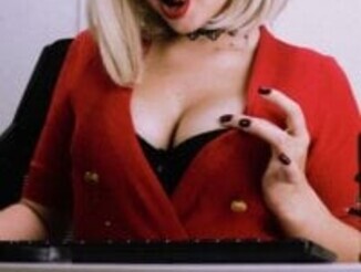 Office_Siren