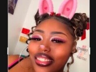 Chocolatebunnyxx96