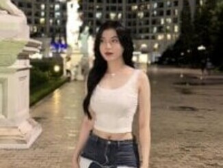 Rubyy_Nk