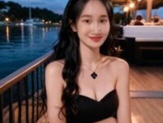 Siorin_24