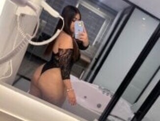 Jazminslut
