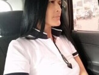 Dana_2114