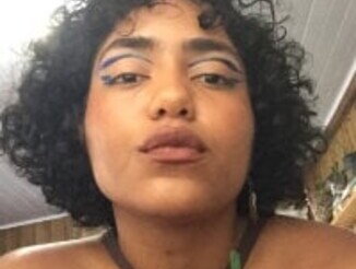 Savanahottie