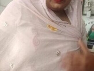 Ekta_bhabhi99