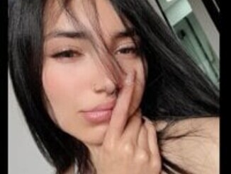 Littlee_lollii