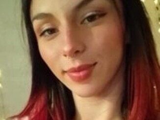 ScarletGV