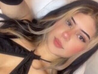 Valeska__V