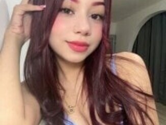 Sophie_russo1