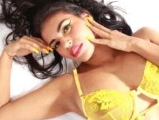 Roxanamariahills_