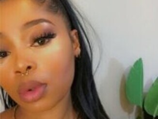 Cherrybabe76
