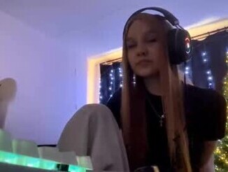 Kayceefroehner