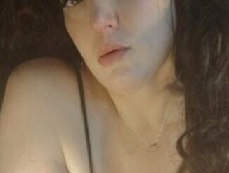 Sugartits112178
