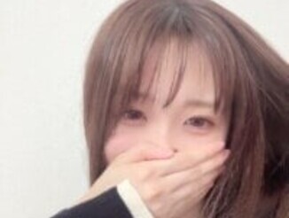 _Shuka_