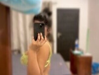 Jenny___girl
