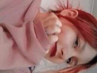 Xxxnaughtyfoxyxxx
