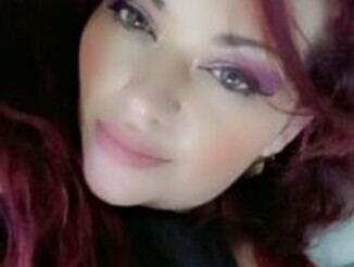 Pamela_dimantis_