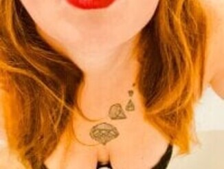 XtentationMG