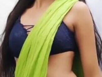 Lovely_Babiee