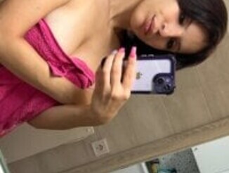 Nikkibaby0015