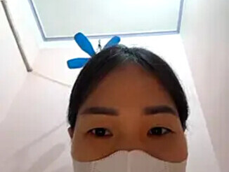 Seduza-hyun