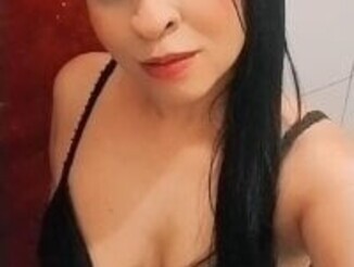 Hirla