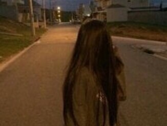Kumi_27