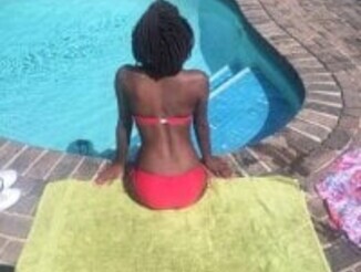Missvixen81