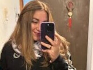 Maria_lasexy