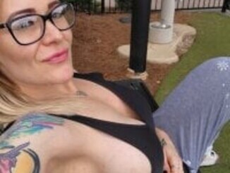 HollyTattoo