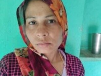 Rachna9090