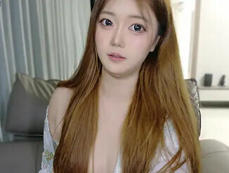 XIXI-0704