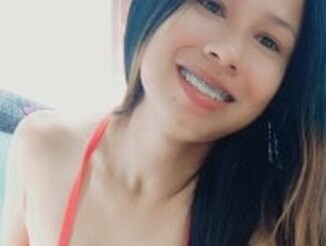 Letty_Plugxo