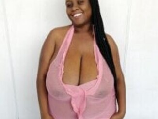 Biggblackboobs