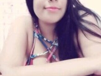 Biigg_xxx