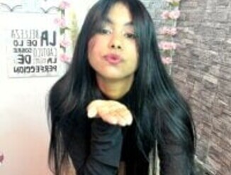 Candy_kiss__