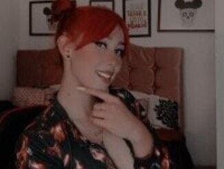 Skarlet_Adams28