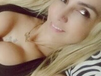 Monita_Med