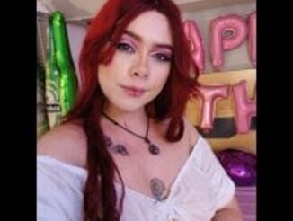 Erza_escarleth