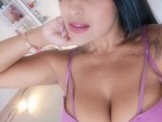 AmandaMarii