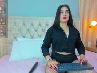 Mia_dolls18