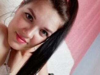 Cassidy_One