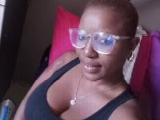Coco_Nile