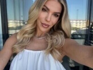 ChloeVelvetx