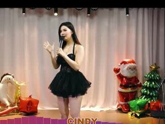 Lankwaifong_cindy