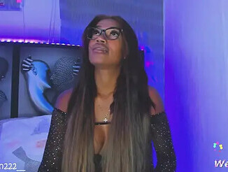 _naomibrown_