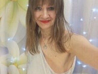 __MOMMY_