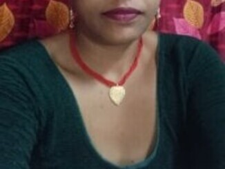 Sandhya_x